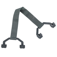 Dynamic™ Comfort Strap SFY909 | Stor-it Systems