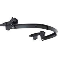 Support pour &eacute;cran facial haute performance Dynamic Stor-it Systems