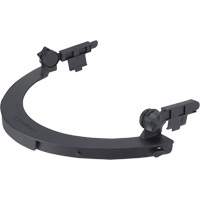 Support pour &eacute;cran facial haute performance Dynamic Stor-it Systems