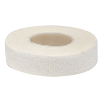 Dynamic Waterproof Adhesive Tape, Class 1, Waterproof, 15' L x 1/2" W Stor-it Systems