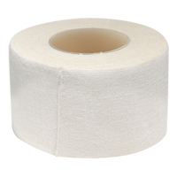 Adhesive Bandage Tape, Non-Medical, 7-1/2' L x 1" W Stor-it Systems