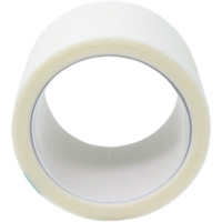 Dynamic Waterproof Adhesive Tape, Class 1, Waterproof, 15' L x 1" W Stor-it Systems