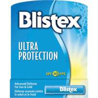 Blistex Lip Balm Stor-it Systems