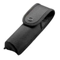 Dynamic™ Nylon Holster for Bio Med Wash<sup>®</sup> Solution SGA745 | Stor-it Systems