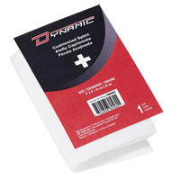 Dynamic™ Splint Padding SGA793 | Stor-it Systems