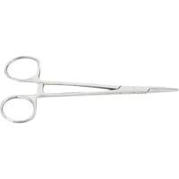 Dynamic™ Forceps Mosquito Halstead SGB082 | Stor-it Systems