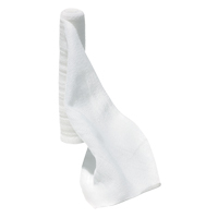 Dynamic Auto-Adhesive Gauze Bandages, Roll, 180" L x 6" W, Medical Device Class 1 Stor-it Systems