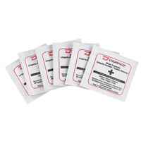 Dynamic™ Hand Cleaning Moist Wipes, Towelette SGB128 | Stor-it Systems