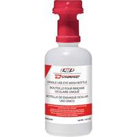 Dynamic™ Sterile Isotonic Solution, 32 oz. SGB149 | Stor-it Systems