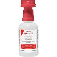 Dynamic™ Sterile Isotonic Solution, 16 oz. SGB154 | Stor-it Systems