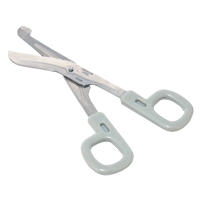 Dynamic™ Lister Bandage Scissors SGB165 | Stor-it Systems