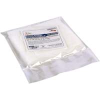 Dynamic Pressure Dressing Stor-it Systems