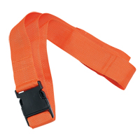 Dynamic Stretcher Straps Stor-it Systems
