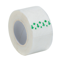 Dynamic™ Hypoallergenic Surgical Tape, Class 1, 30' L x 1" W SGB336 | Stor-it Systems