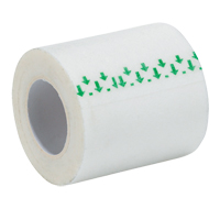 Dynamic™ Hypoallergenic Surgical Tape, Class 1, 30' L x 2" W SGB337 | Stor-it Systems