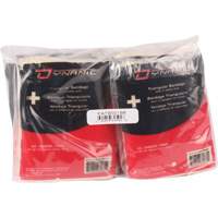 Dynamic Triangular Bandage Stor-it Systems