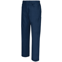 Jeans ample Excel FR Comfortouch, Tour de taille 34, Entrejambe 32 Stor-it Systems