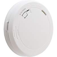 Photoelectric Smoke Alarm SGC105 | Stor-it Systems