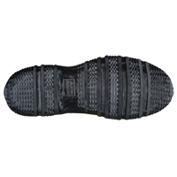 Robson Wide Waterproof Overshoes, Rubber, Slip On Closure, Fits Men's 5 Stor-it Systems
