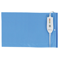 Heating Pad SGC243 | Stor-it Systems