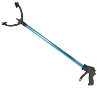 Heavy Duty Reach and Grip, 34" L SGC248 | Stor-it Systems