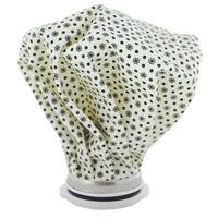 Ice Bag Stor-it Systems