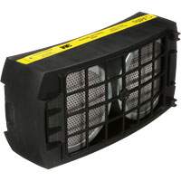 Cartouche Speedglas, Filtre P100, Paquet de 1 Stor-it Systems