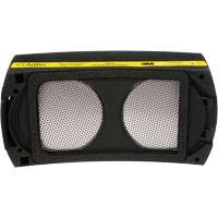 Cartouche Speedglas, Filtre P100, Paquet de 1 Stor-it Systems