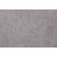 Meltblown Sorbent Pads, Universal, 15" x 18", 30 gal. Absorbancy SGC491 | Stor-it Systems
