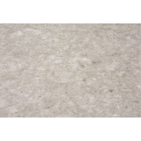 Rouleau Polyback Husky Spilltration, Lourd, 100' lo x 64" la, Absorption 176 gal. Stor-it Systems