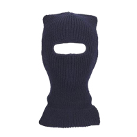 Balaclava Stor-it Systems