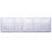 Door Pouch for First Aid Cabinets SGD162 | Stor-it Systems