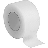 First Aid Tape, Class 1, 30' L x 1" W Stor-it Systems
