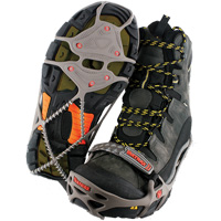 Yaktrax<sup>®</sup> Work Boot Traction Device - Replacement Spikes SGD529 | Stor-it Systems