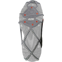 Yaktrax<sup>®</sup> Work Boot Traction Device - Replacement Spikes SGD529 | Stor-it Systems