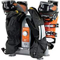 Dryguy<sup>®</sup> Force Dry DX Boot and Glove Dryer SGD532 | Stor-it Systems