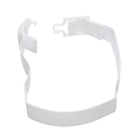 Chinstrap SGD620 | Stor-it Systems