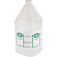 Dynamic 4 L Hydrogen Peroxide, Liquid, Antiseptic Stor-it Systems