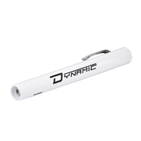 Dynamic™ Pen Light SGE750 | Stor-it Systems