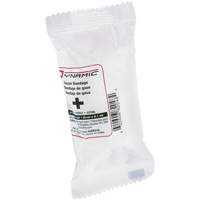 Dynamic Gauze Bandages, Roll, 30' L x 2" W, Sterile, Medical Device Class 1 Stor-it Systems
