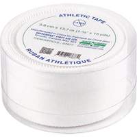 Dynamic™ First Aid Tape, Class 1, 45' L x 1-1/2" W SGE776 | Stor-it Systems