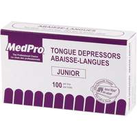 Dynamic Tongue Depressors Stor-it Systems