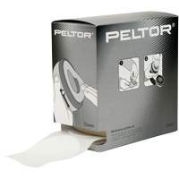 Tampon salubre Peltor Stor-it Systems