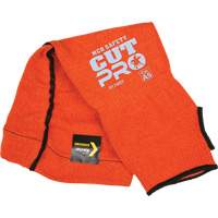 Cut-Protection Clothing