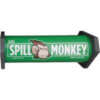 Spill Monkey™ Secondary Containment Filtration System SGF561 | Stor-it Systems