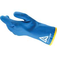 Gants ActivArmr 97-681, 8, R&ecirc;vetement Mousse de PVC, Enveloppe en Nylon Stor-it Systems