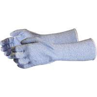 Gants résistants à la coupe