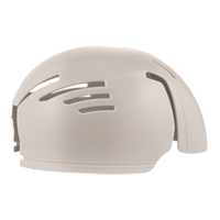 Skullerz<sup>®</sup> 8945 Universal Bump Cap Insert SGF846 | Stor-it Systems
