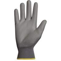 Gants tricot&eacute; Superior Touch, 8, R&ecirc;vetement Polyur&eacute;thane, Calibre 13, Enveloppe en Polyester Stor-it Systems