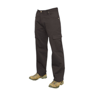 Work Pants